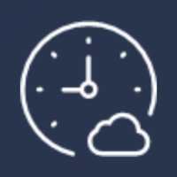 Project Hours (@projecthours) 's Twitter Profile