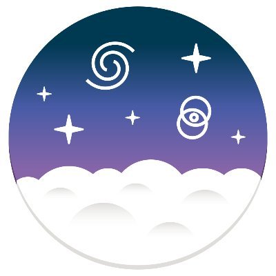 Astronomy Processing Software
On Mastodon:
https://t.co/G7htTnxOi0
On BlueSky:
https://t.co/m1Pl2jN5AX