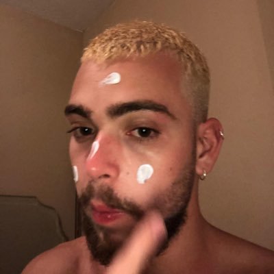 Aguiarjoaoo Profile Picture