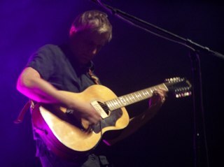 tgermann2112's profile picture. I play banjo...and guitar. No, really