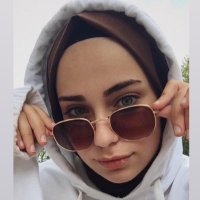 61 (@ceoilayda_) 's Twitter Profile Photo 61 (@ceoilayda_) 's Twitter Profile Photo
