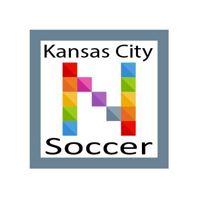 Kansas City soccer coverage of @SportingKC, @SportingKCII, @KcWoso, @KCComets, @SunflowerStFC, @KawValleyFC, and @KCCourageSoccer.