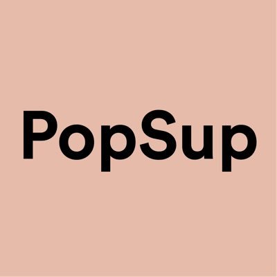 PopSup is a curated rotation of delivery pop-ups featuring NYC’s best chefs of authentic cuisines not offered in most neighborhoods. #glattkosher #halal