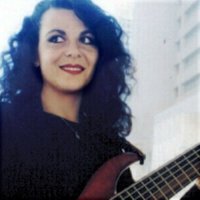 π eBassSix βββ« (@ebasssix) 's Twitter Profile