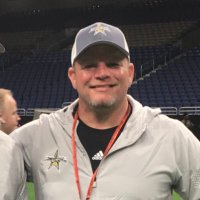 Jayson West (@coach_west90) 's Twitter Profile Photo Jayson West (@coach_west90) 's Twitter Profile Photo