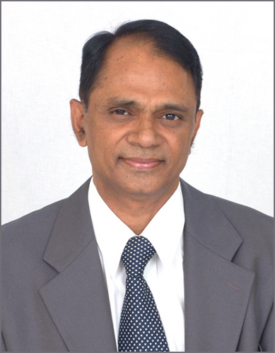I am Diabetologist doctor, weight loss, intermittent fasting& diet consultant in Emergency vijaya hospitals, Patamata, Vijayawada& Mangalagiri. M: 9000104040.
