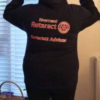 RivermeadRotaract (@rivermeadrotar1) 's Twitter Profile