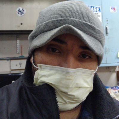SOY UNA PERSONA SERVICIAL Q AMA A DIOS SOBRE TODAS LAS COSAS AMO LA MUSICA Y TENGO MUY BUEN SENTIDO DEL HUMOR.