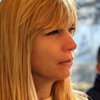 Estefania M Palop (@estefaniapalop) 's Twitter Profile