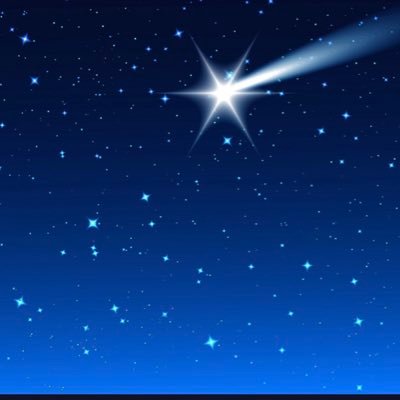 joereal222's profile picture. Wondering WTF