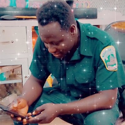 obeybeatz1's profile picture. obeybeatz