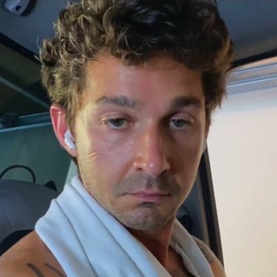 qarker's profile picture. 