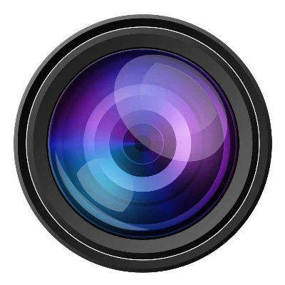 Fotopedi Profile