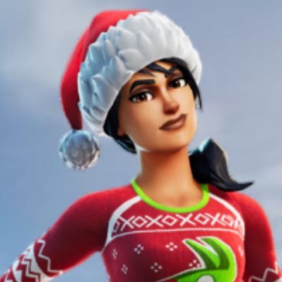 zeyko04747645's profile picture. Joueur fortnite 🎮マ