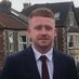 Jacob Holland (@jjholland97) Twitter profile photo Jacob Holland (@jjholland97) Twitter profile photo