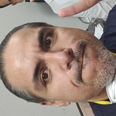 RamonDavalos's profile picture. Taurino !!!
  cirujano de columna.
el mundo seria perfecto con una muleta. derecho hasta por la izquierda.