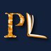 PiedraLibro (@piedralibro) Twitter profile photo PiedraLibro (@piedralibro) Twitter profile photo