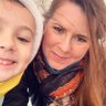 SarahMcBrandt's profile picture. Creator of @kitchenhippie (Modern Hippie Kitchen), #foodblogger, #workingmom, wife and social media professional.