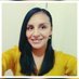 Maria Ledesma Colunga (@pixlc) Twitter profile photo Maria Ledesma Colunga (@pixlc) Twitter profile photo