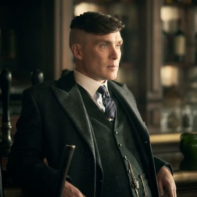 BruceB46047477's profile picture. 🇨🇵