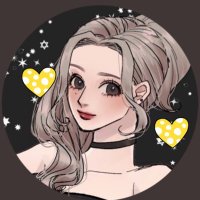 ちゃまめ🍯🐘🥺🍒🎸🦦🦭(@chamame_1117) 's Twitter Profile Photo