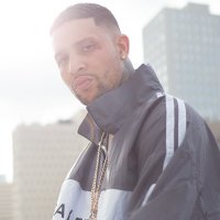 DAVi JONES (@heartbreak_redd) 's Twitter Profile