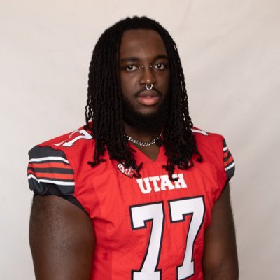 Bamidele Matthew Olaseni Profile