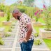 Dafala Kezimbira (@keziphara) Twitter profile photo