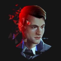 rA9 (@ra9_main) 's Twitter Profile