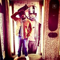 Tayo3000 (@djtayo) 's Twitter Profile Photo Tayo3000 (@djtayo) 's Twitter Profile Photo