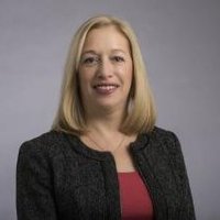 Julie Schneider (@jaschneidermd) 's Twitter Profile