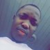 Oyinloye Ademola Peter (@oyinloyeademol7) Twitter profile photo