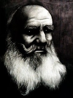 confused_saint's profile picture. lazy polyglot neo-socialist critic . RT's not endorsement (last thing i need is cops on my doors for tweets... sigh!!! i mean u never know!!)