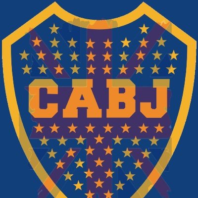 Supporters club for @BocaJrsOficial in the UK. Fans from all over welcome, all that is needed is a desire to share our passion for Boca. #VamosBoca