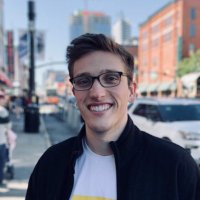 William Rudman (@williamrudmanjr) 's Twitter Profile Photo William Rudman (@williamrudmanjr) 's Twitter Profile Photo
