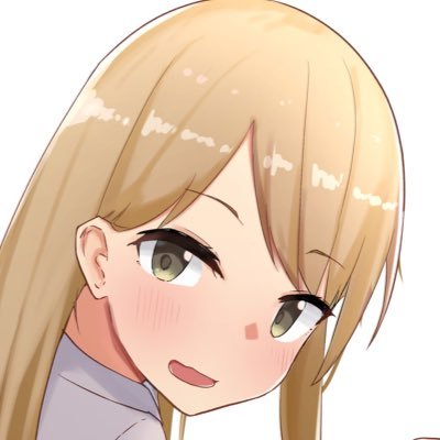 主砲射撃よーい！R18さんのプロフィール画像