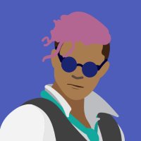 FemaleCS.com (@femalecs) 's Twitter Profile