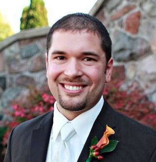 gstecker11's profile picture. 