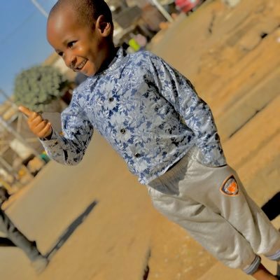 kt_umar's profile picture. 