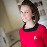 Holly Amos (@hollyamos22) 's Twitter Profile Photo Holly Amos (@hollyamos22) 's Twitter Profile Photo