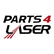 Parts4laser(@Parts4LaserUSA) 's Twitter Profile Photo