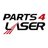 @Parts4LaserUSA