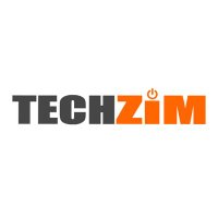 Techzim(@Techzim) 's Twitter Profile Photo