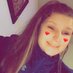 robyn.armes (@robynarmes7) Twitter profile photo robyn.armes (@robynarmes7) Twitter profile photo