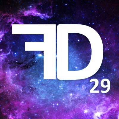 DeltaFire29's profile picture. Gaming News, Articles, Videos and more about games. News of the Xbox Series X|S, Xbox One, PS5, PS4 | iOS, Android & Windows. So follow! XboxLive: DeltaFire29
