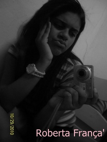 Vivendo num mundo surreαl e estressαnte
tentαndo αpenαs ser feliiz ! 8)~