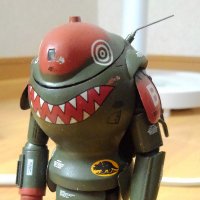 Makoto@takami (@tkm178b) 's Twitter Profile