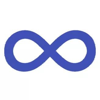 SociaLyme_com's profile picture. Le compte Officiel de SociaLyme, la plateforme des malades chroniques #Dietetique #Maladiechronique #Lyme #Maladiedelyme #Recette #Alimentation  #Fibromyalgie..