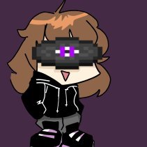 mellohiさんのプロフィール画像