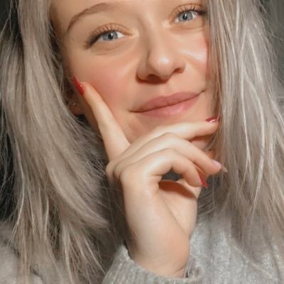 eliidms's profile picture. 🎊